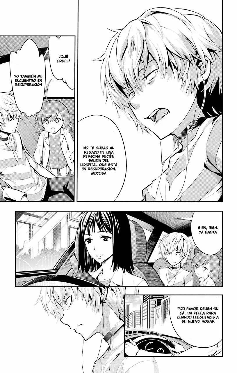 Capitulo 98 page 6
