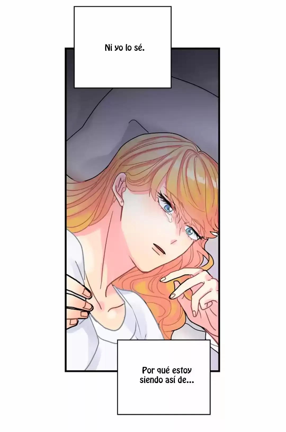 Capitulo 20 page 28