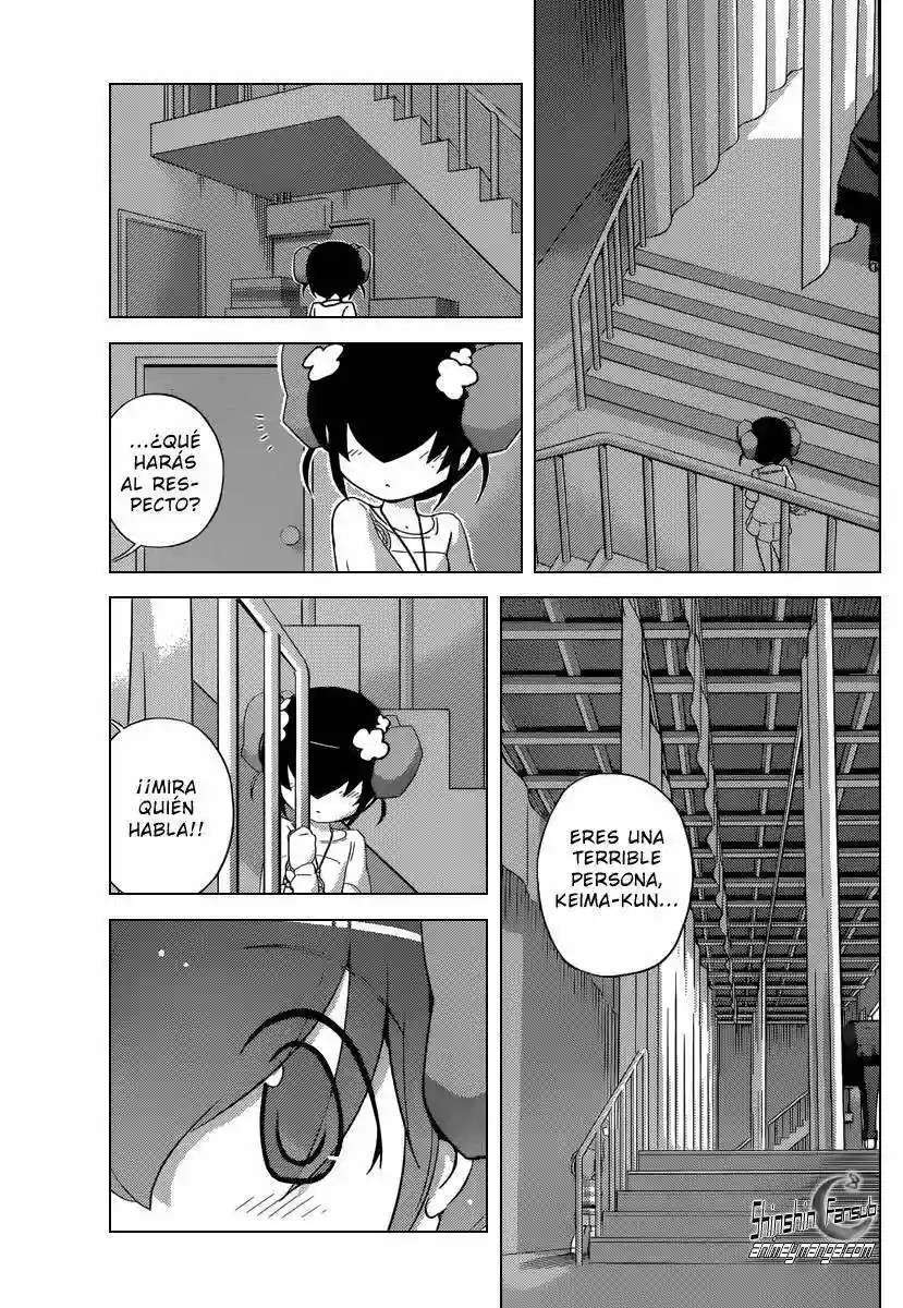 Capitulo 237 page 19