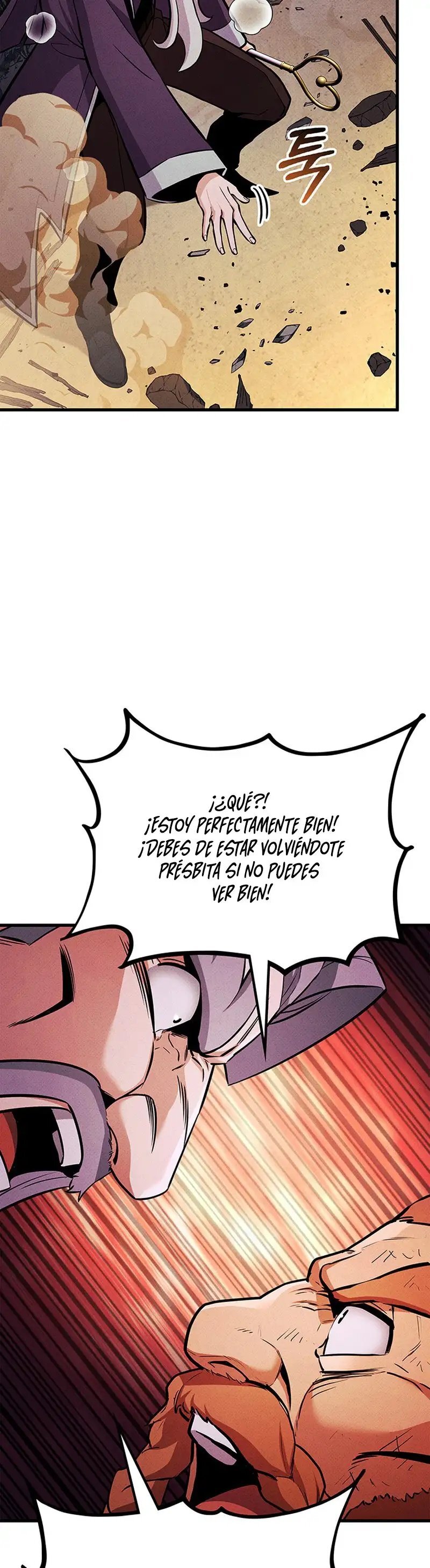Capitulo 225 page 21
