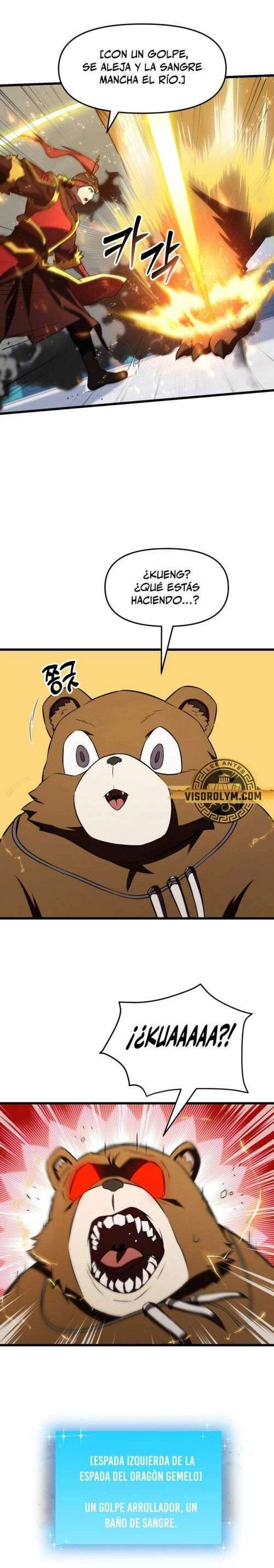 Capitulo 57 page 11