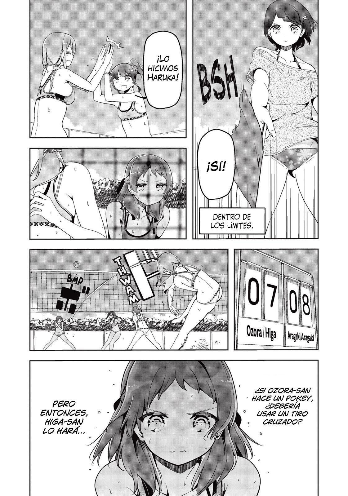 Capitulo 23 page 23