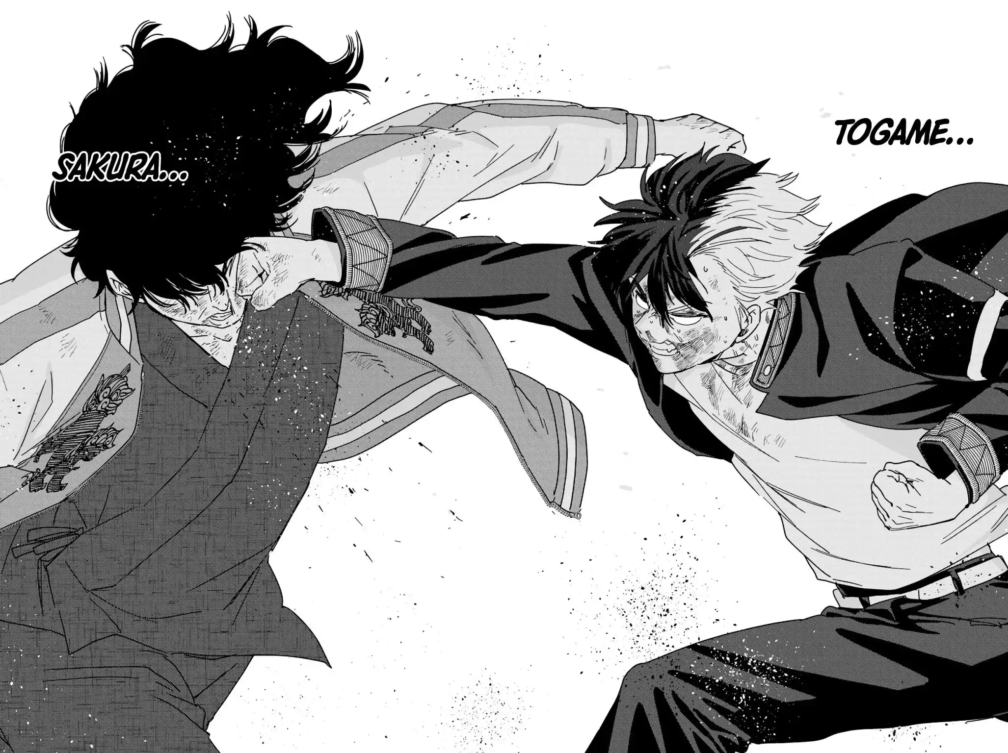 Capitulo 21 page 14