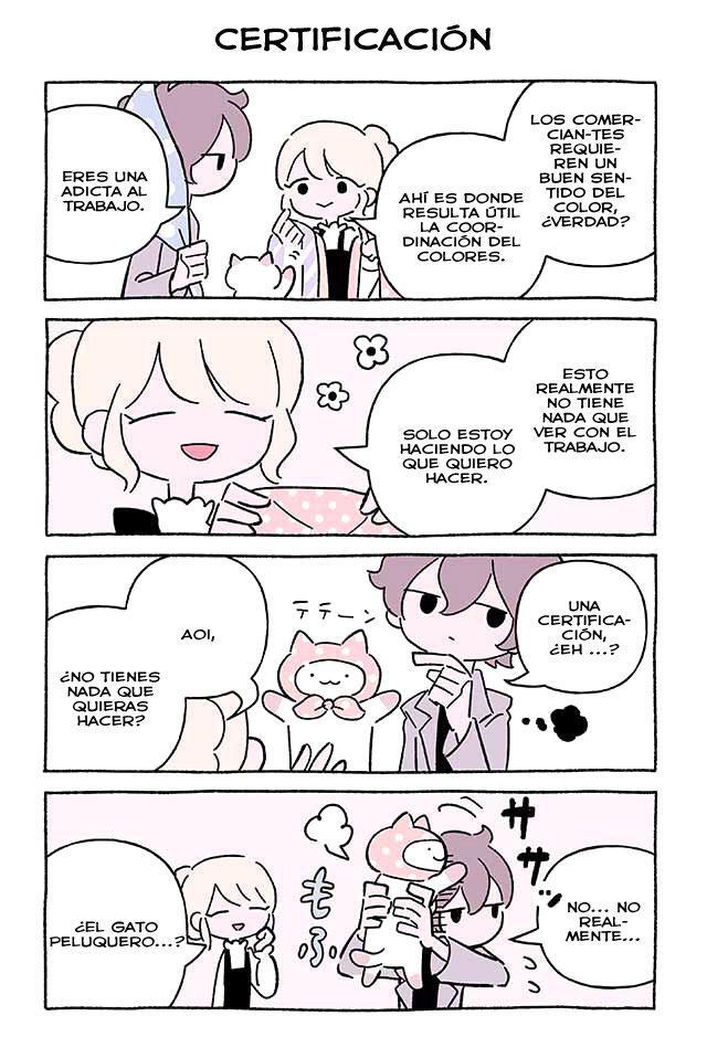 Capitulo 635.38 page 4
