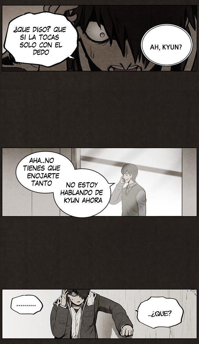 Capitulo 68 page 52