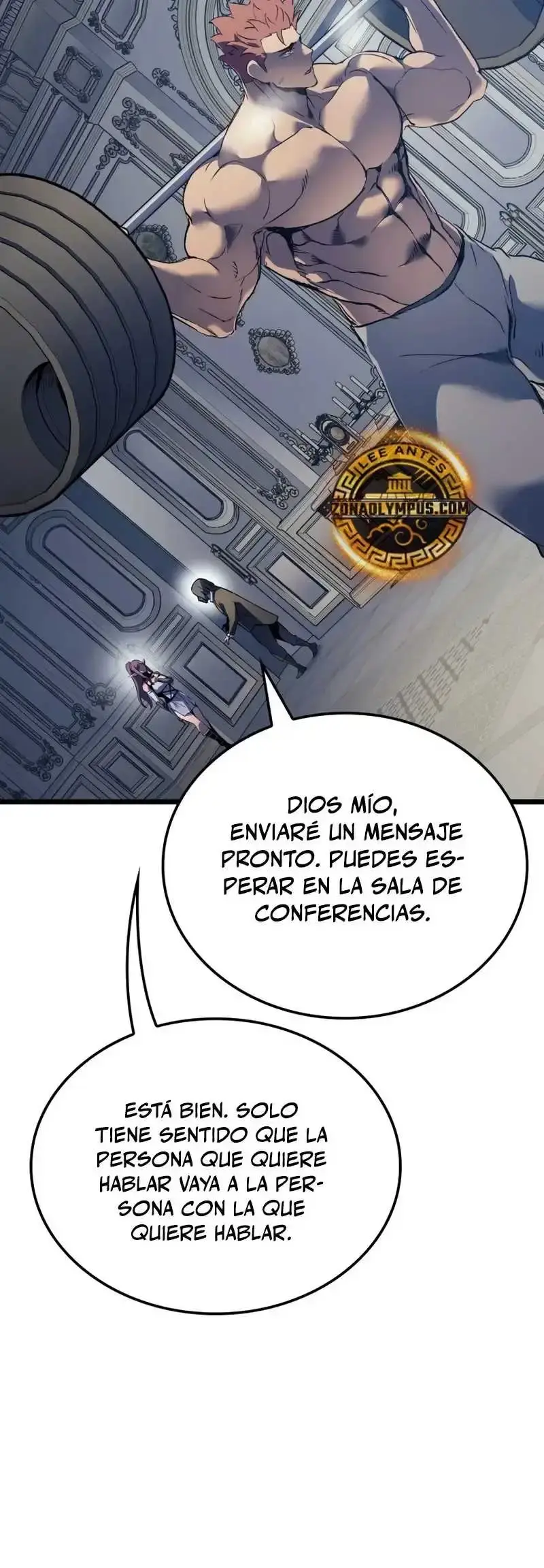 Capitulo 85 page 54