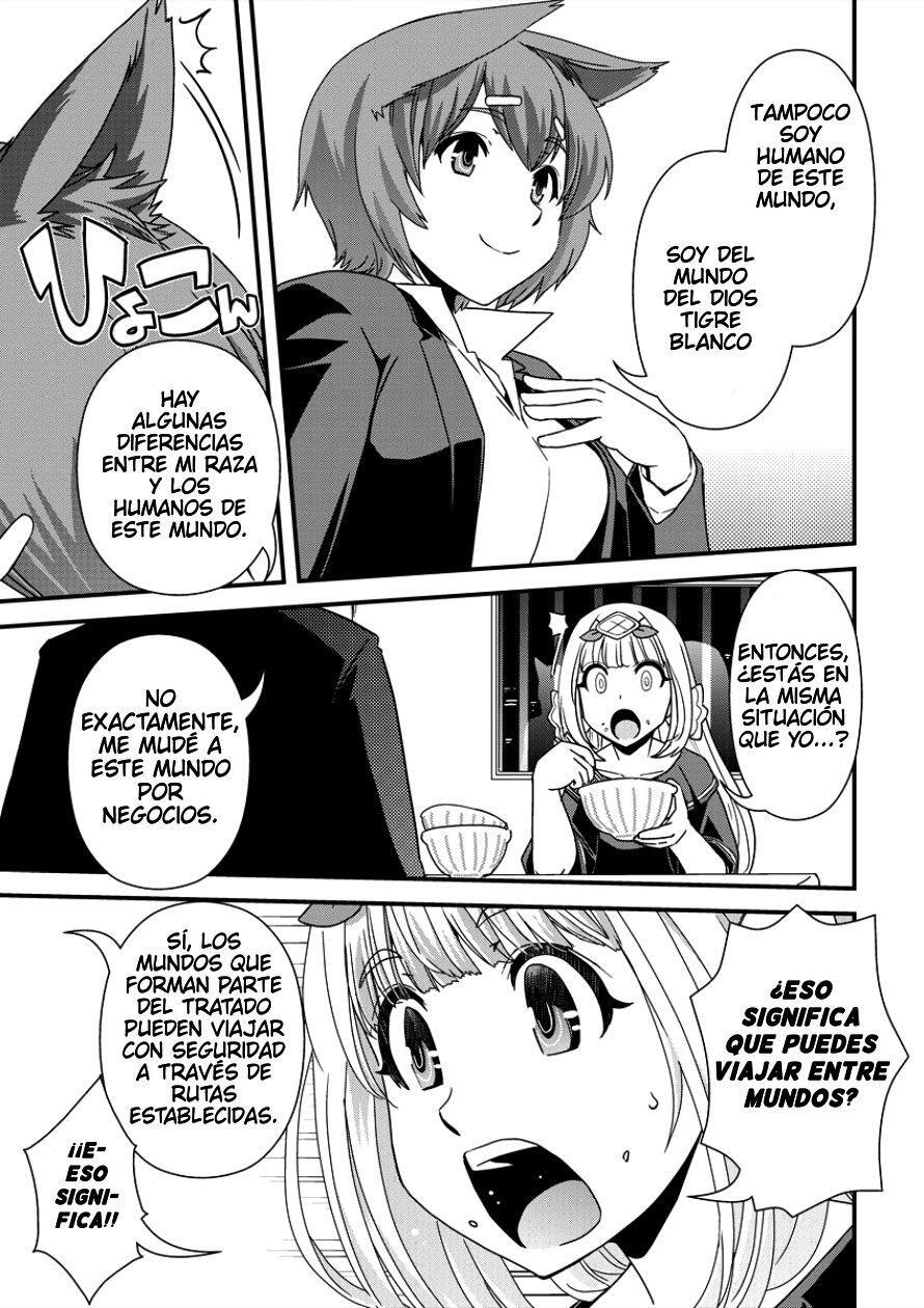 Capitulo 7 page 14