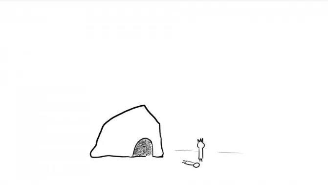 Capitulo 2 page 25