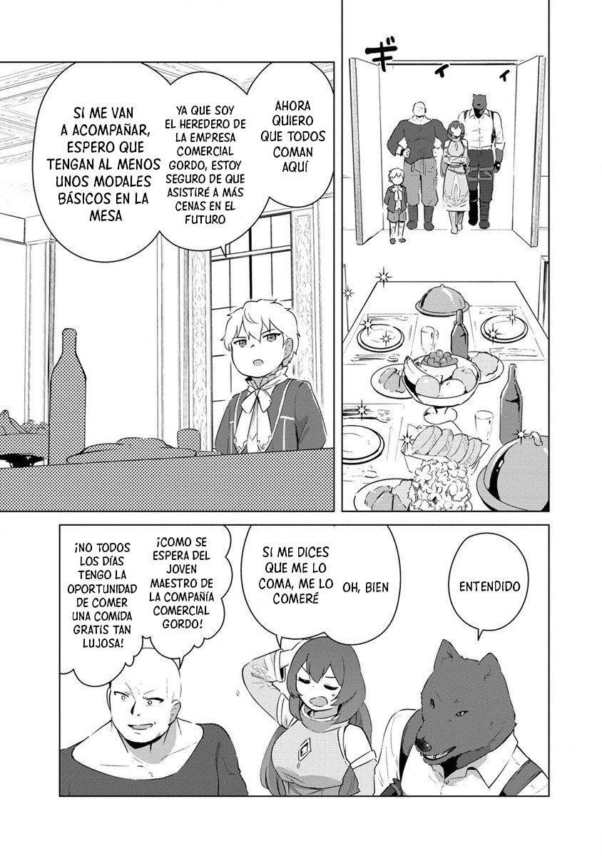 Capitulo 2 page 6