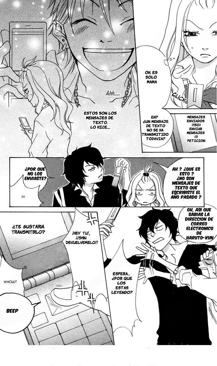 Capitulo 5 page 10