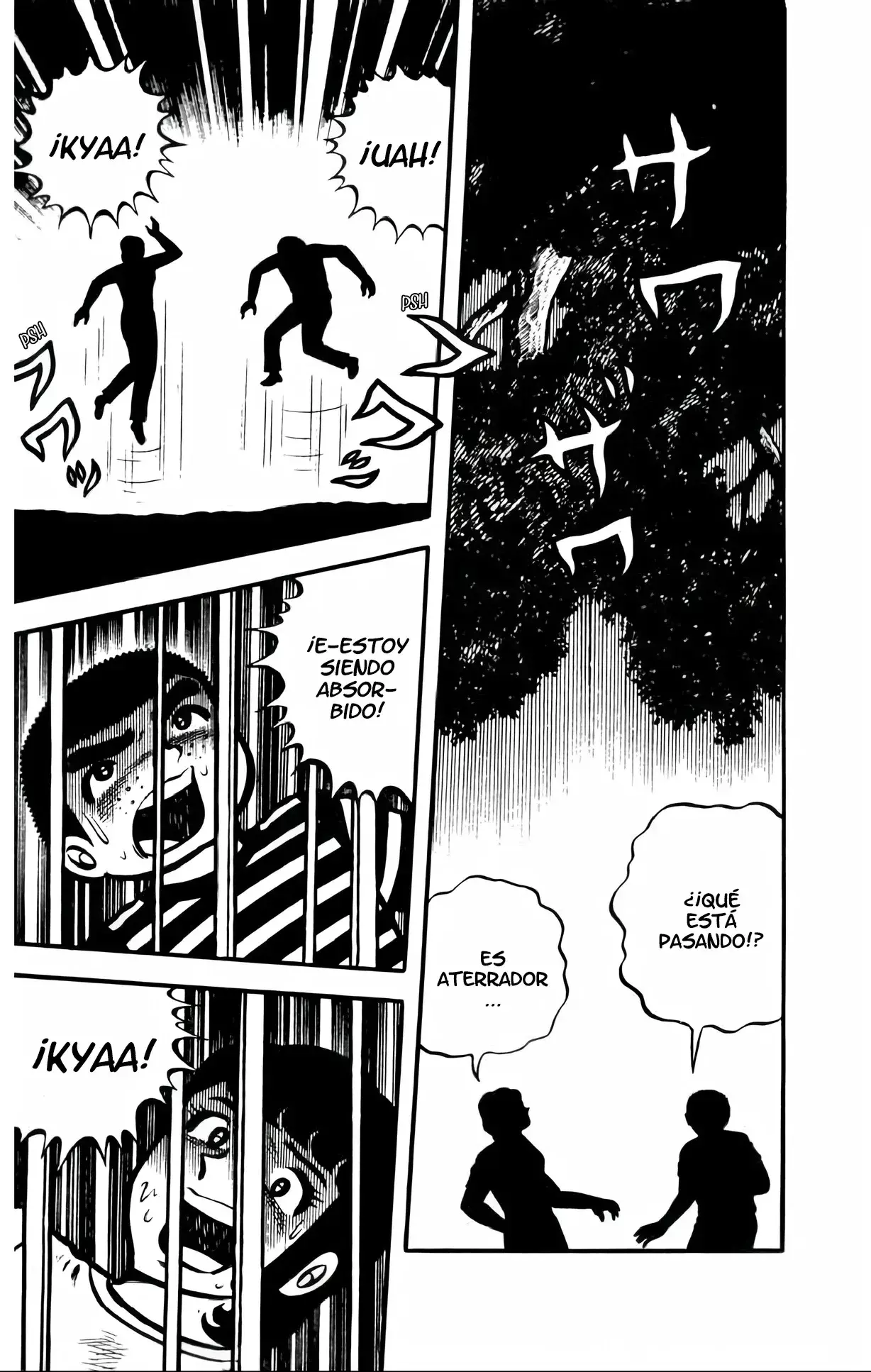 Capitulo 5 page 4