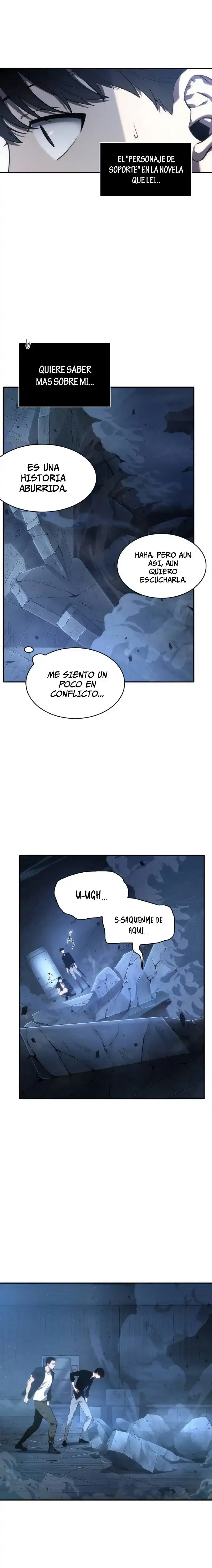 Capitulo 34 page 25