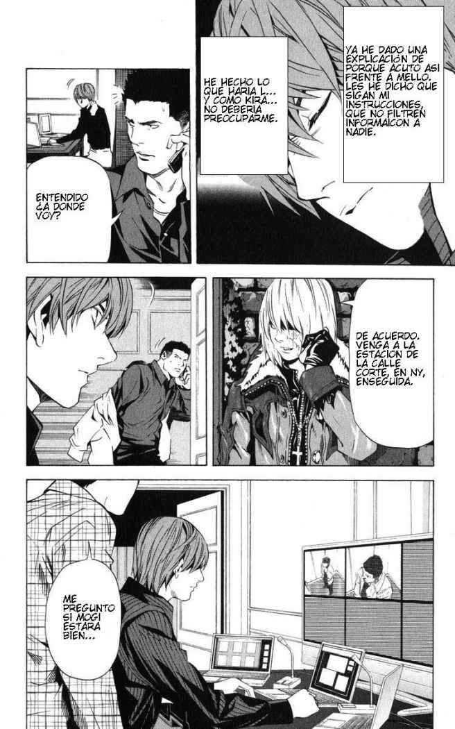 Capitulo 79 page 13