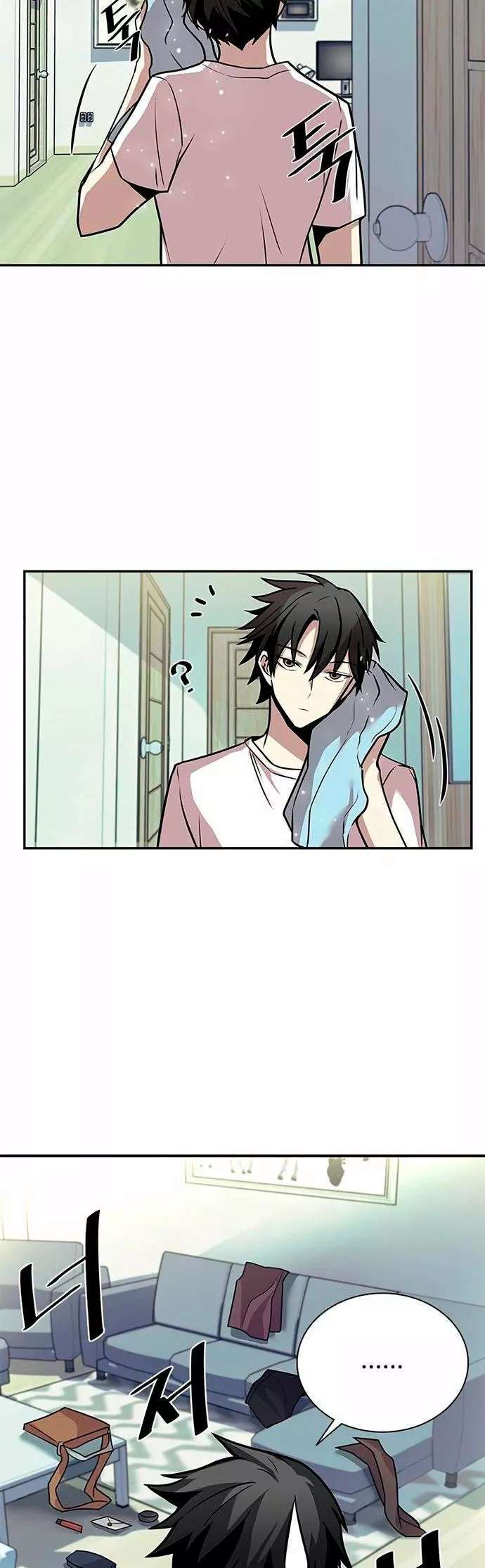 Capitulo 28 page 36