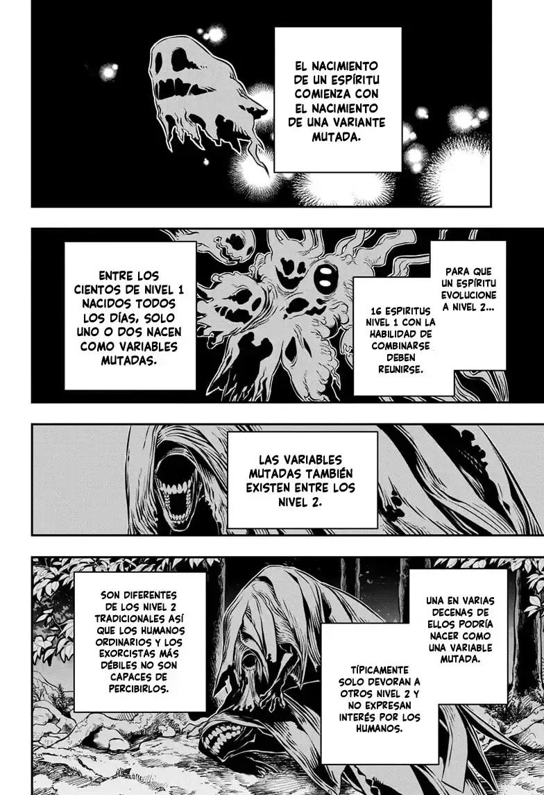 Capitulo 35 page 3