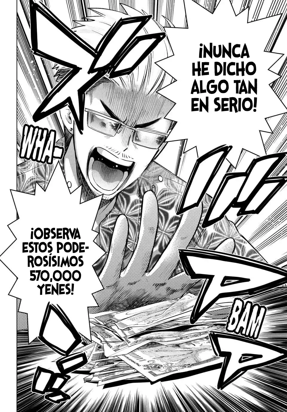 Capitulo 183 page 11