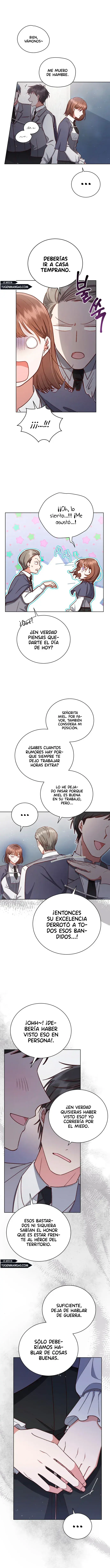 Capitulo 6 page 6