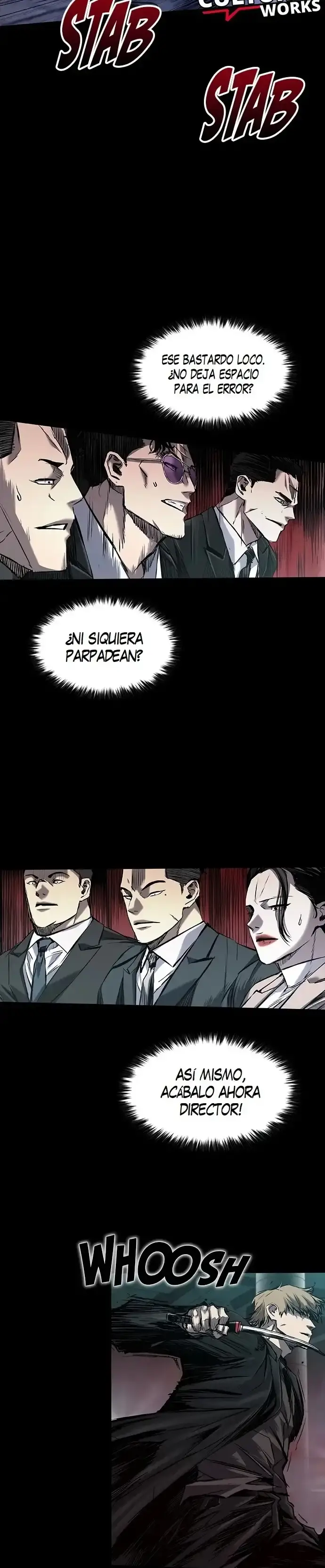 Capitulo 130 page 15