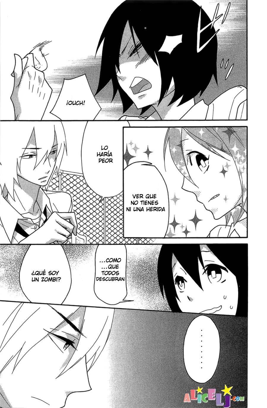 Capitulo 3 page 9