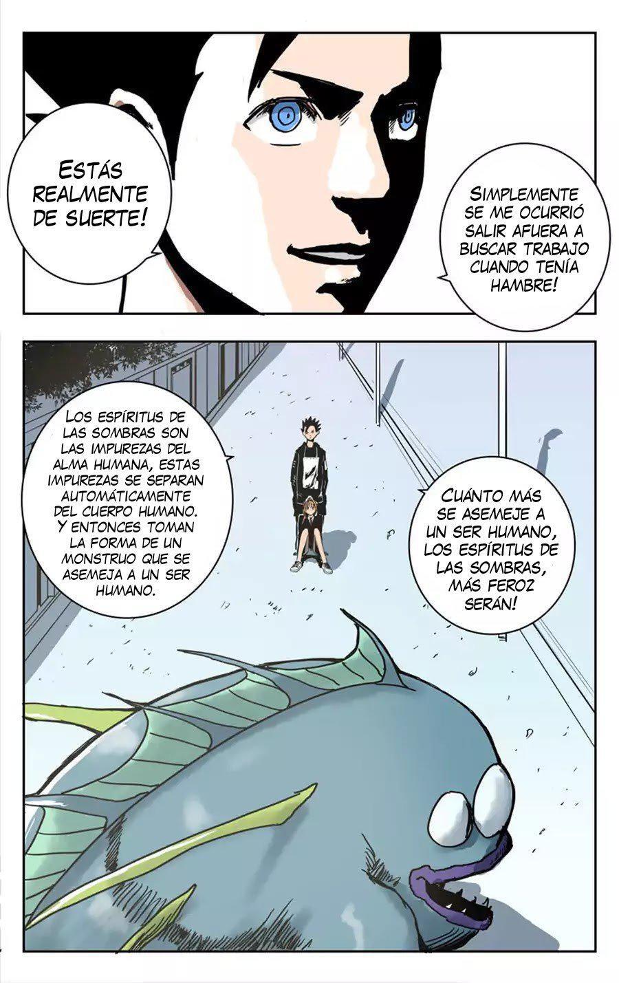 Capitulo 1 page 10