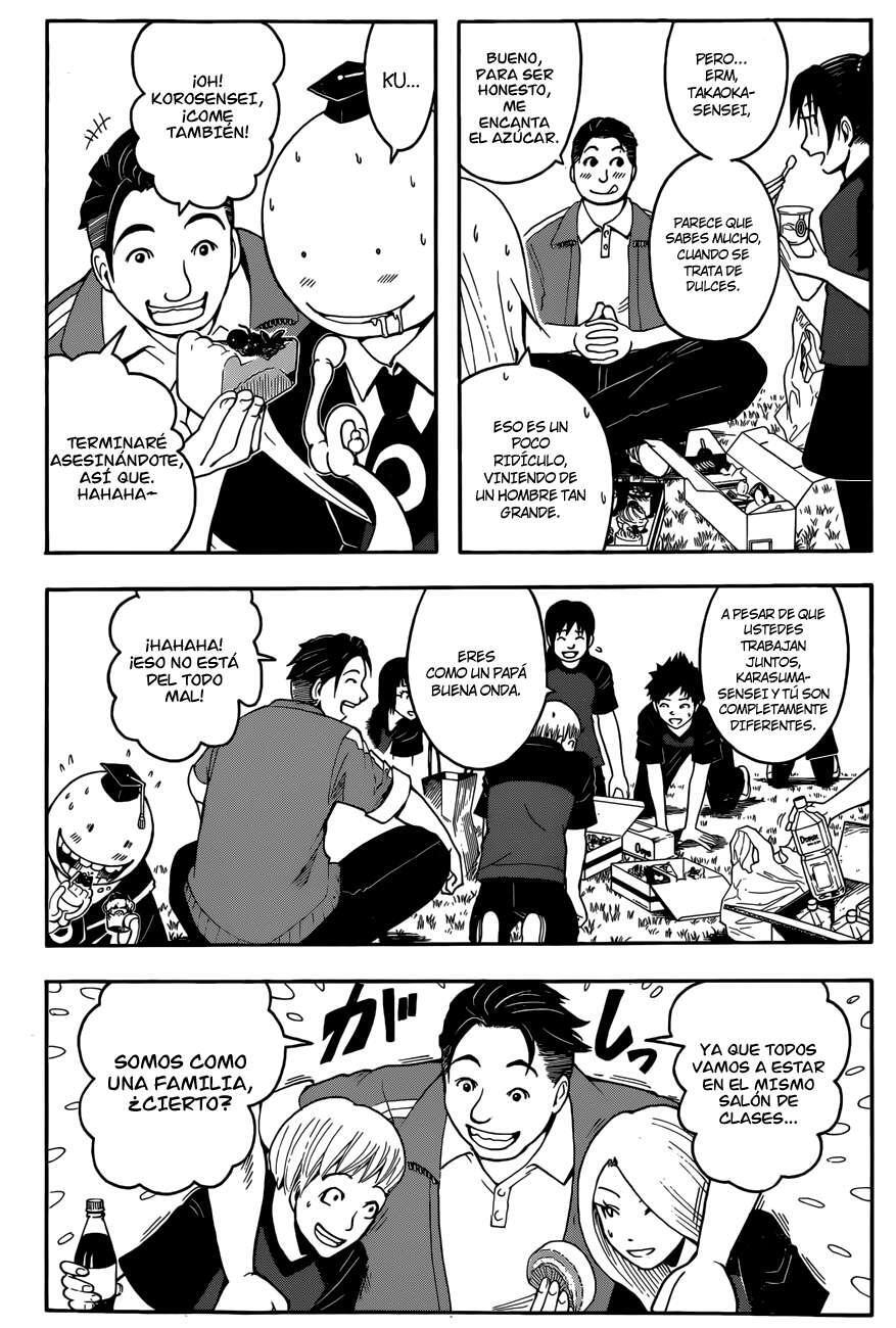 Capitulo 38 page 20
