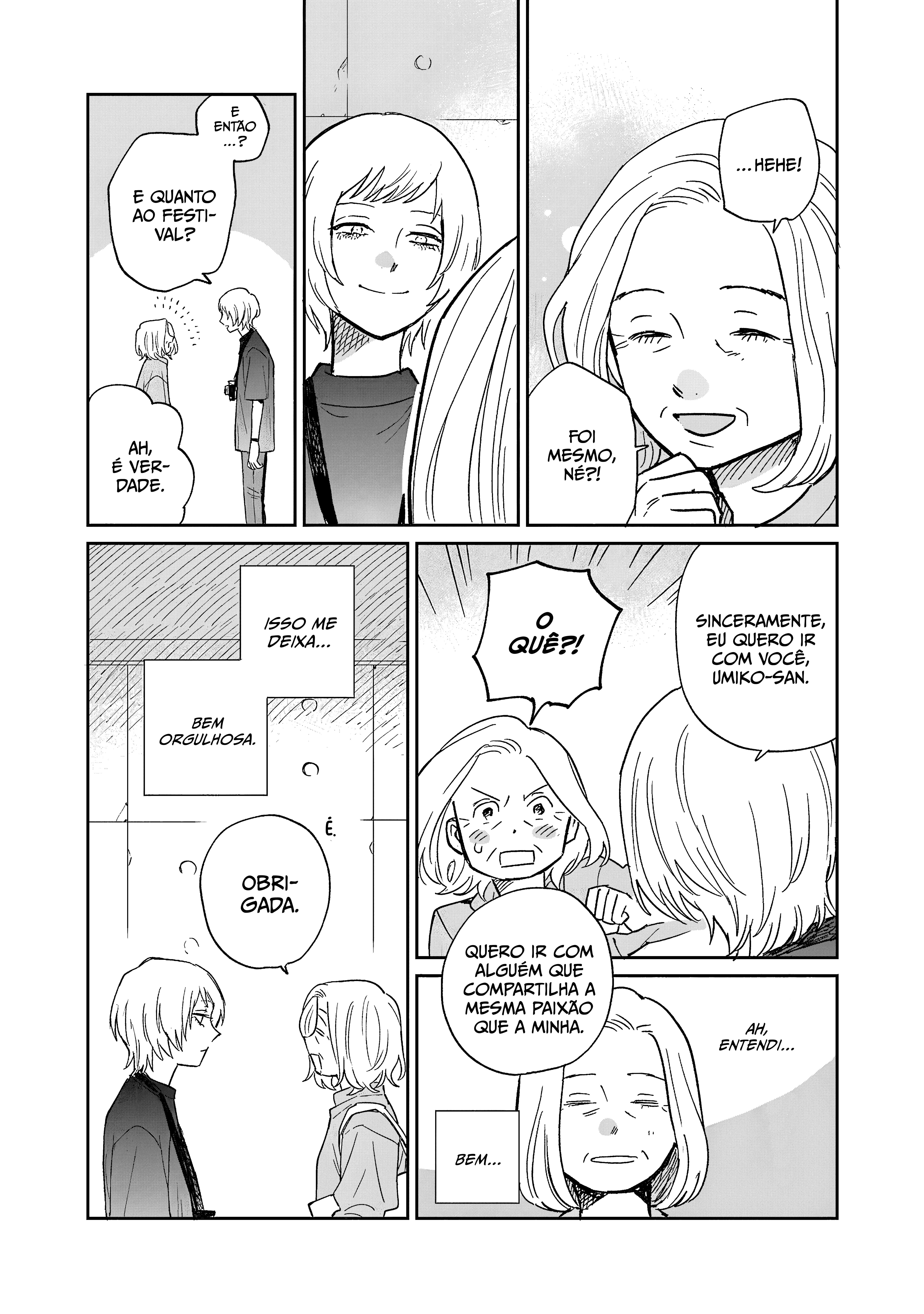 Capitulo 20 page 13