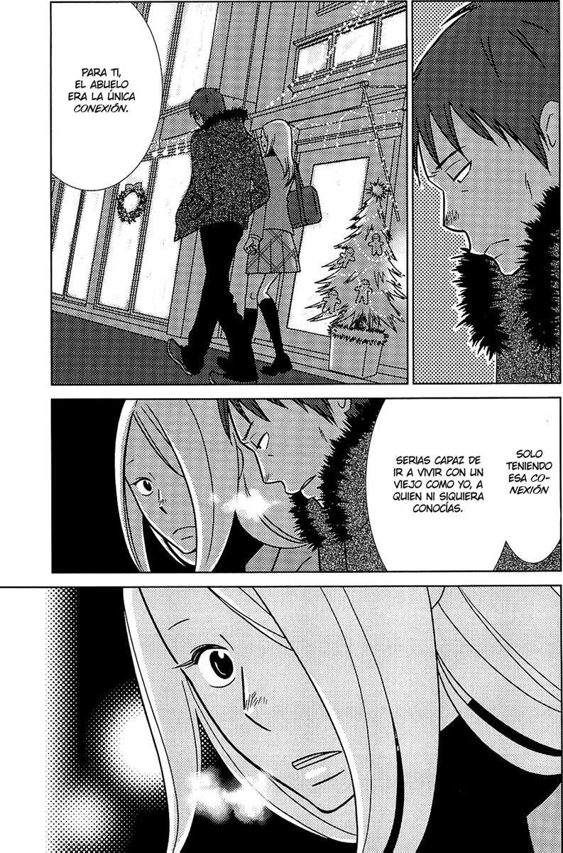Capitulo 54 page 23