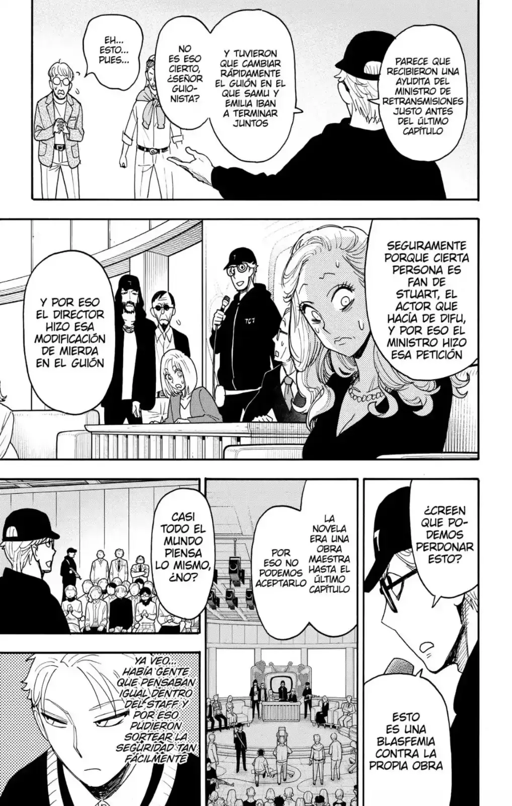 Capitulo 130 page 4