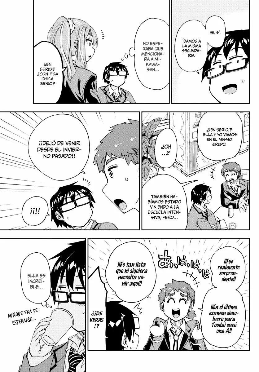 Capitulo 221 page 12