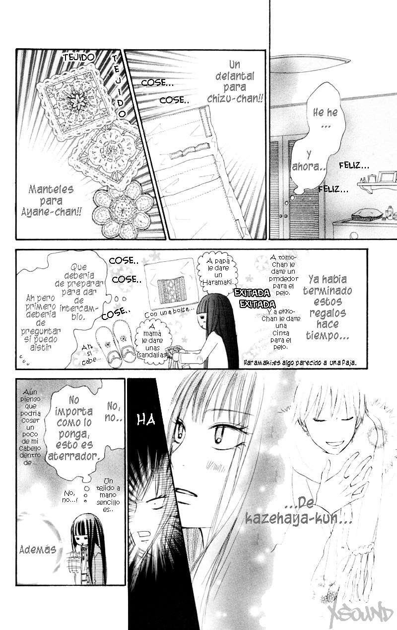 Capitulo 24 page 18