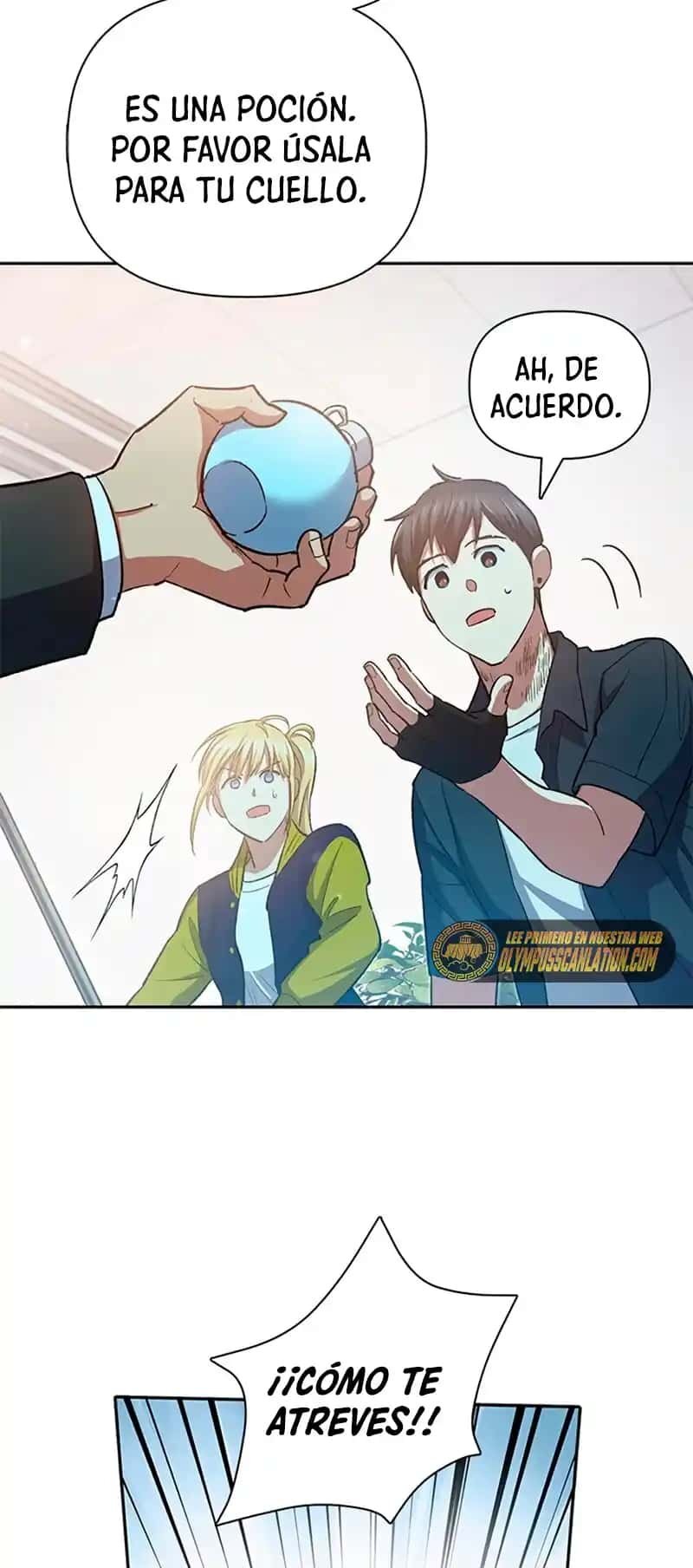 Capitulo 70 page 15