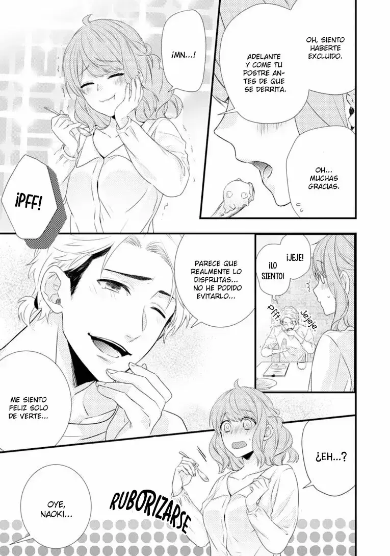 Capitulo 10 page 6