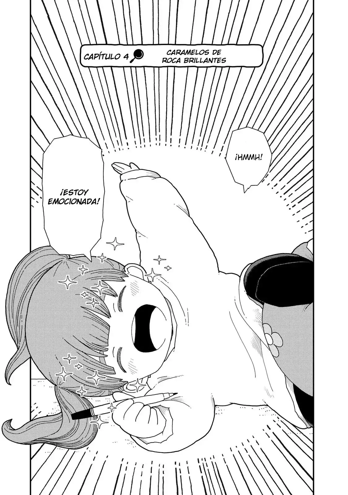 Capitulo 4 page 6