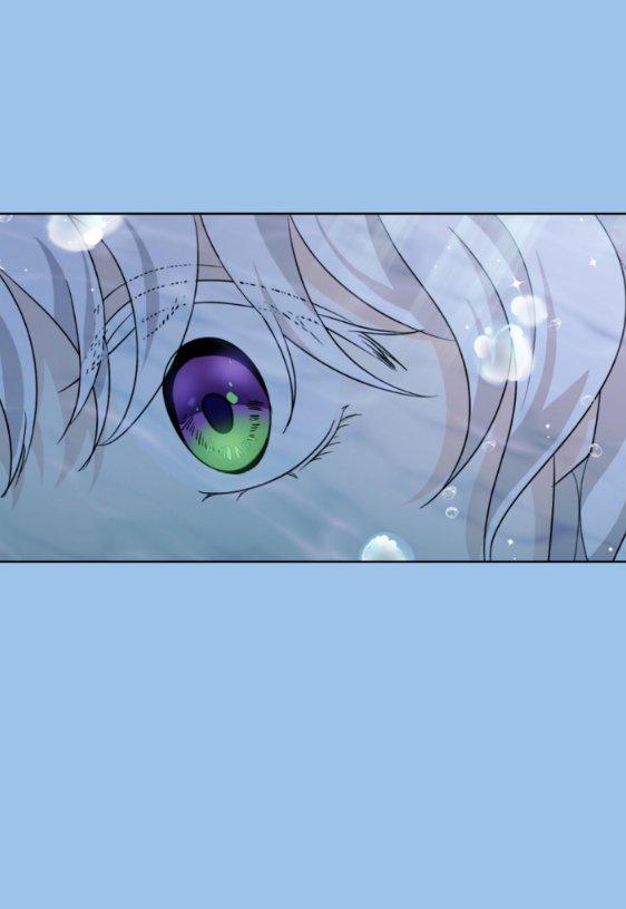 Capitulo 55 page 18