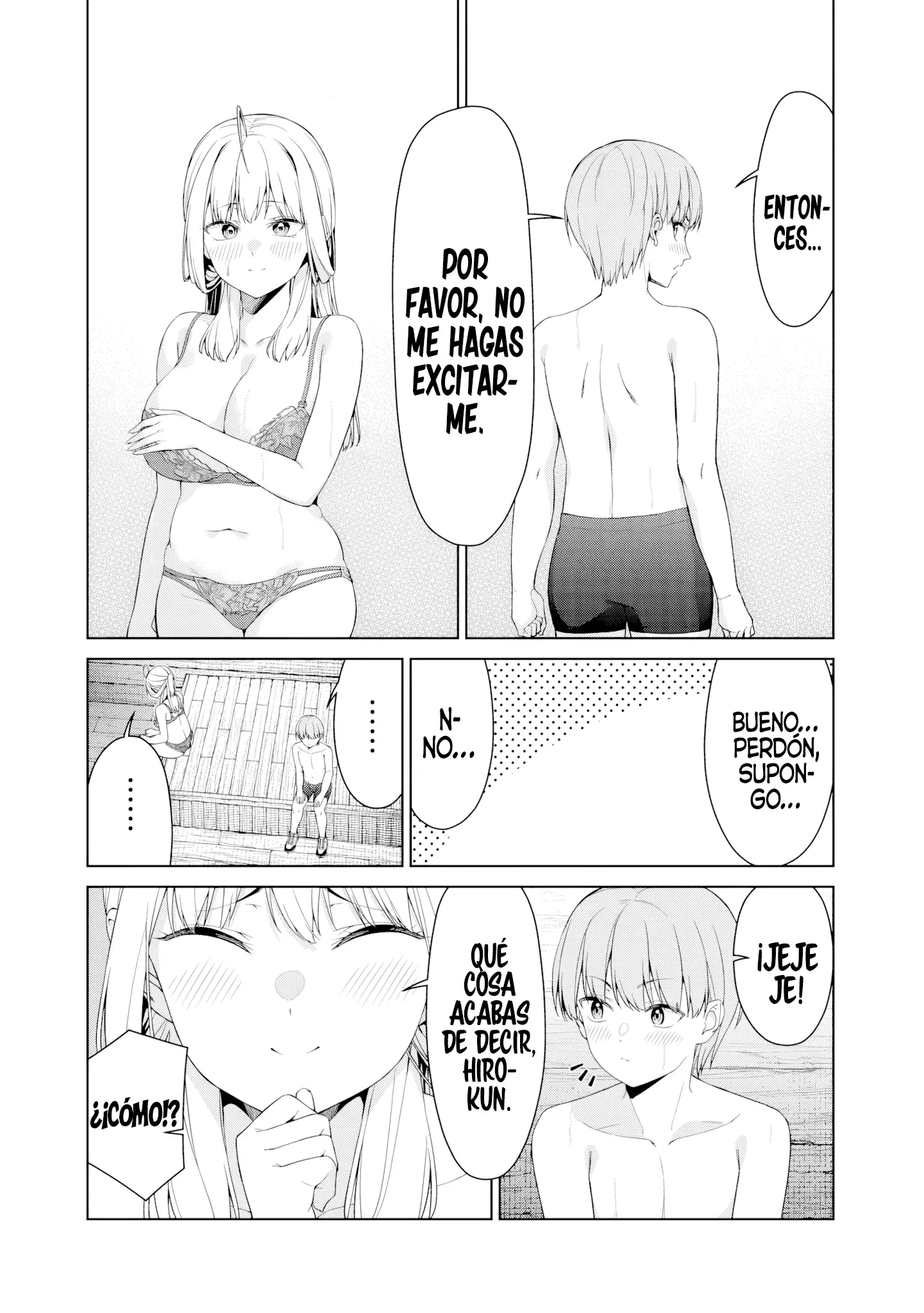 Capitulo 17.2 page 8