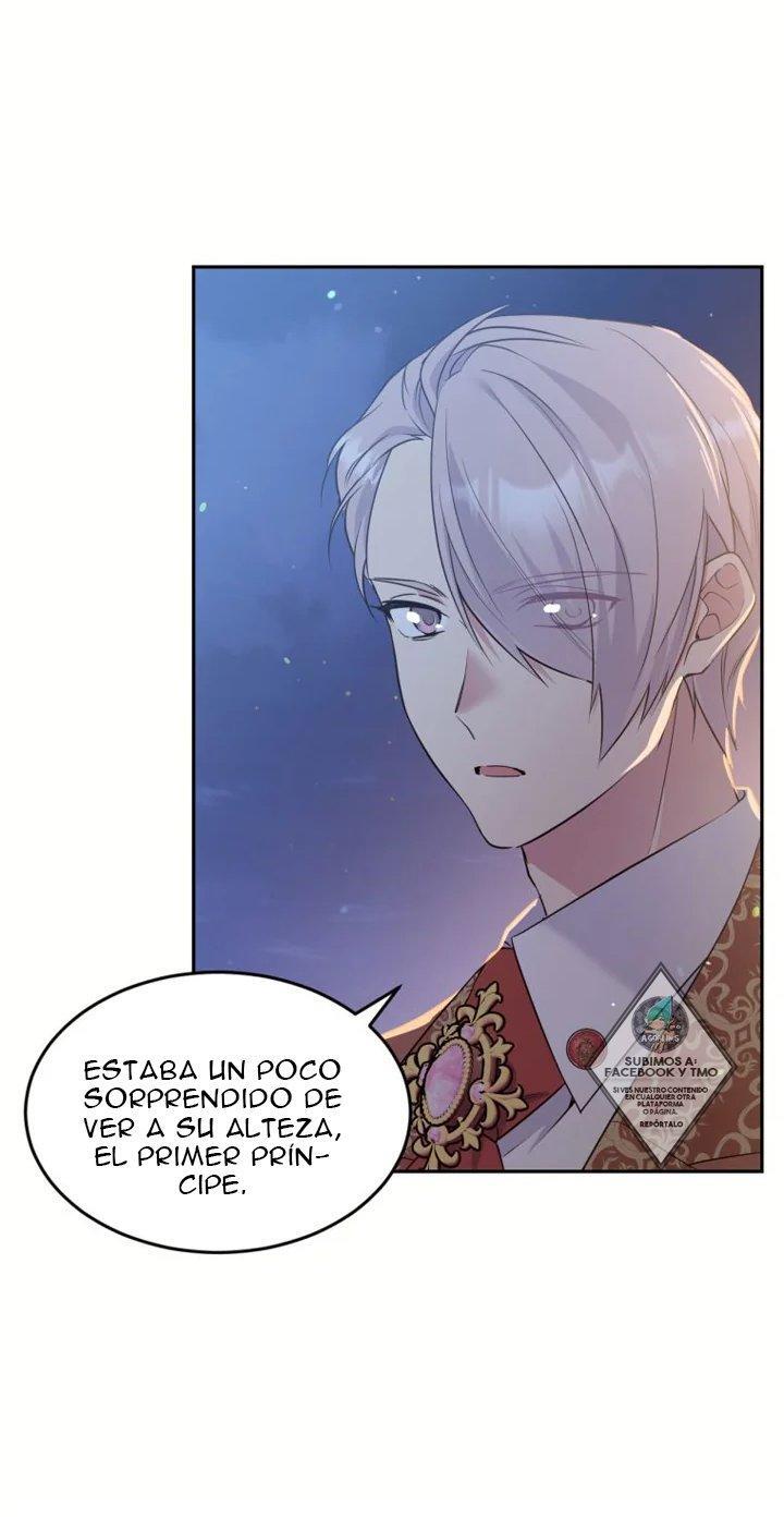Capitulo 67 page 5