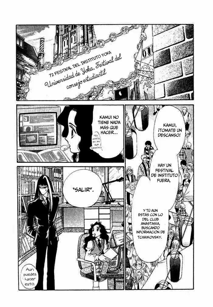 Capitulo 11 page 7