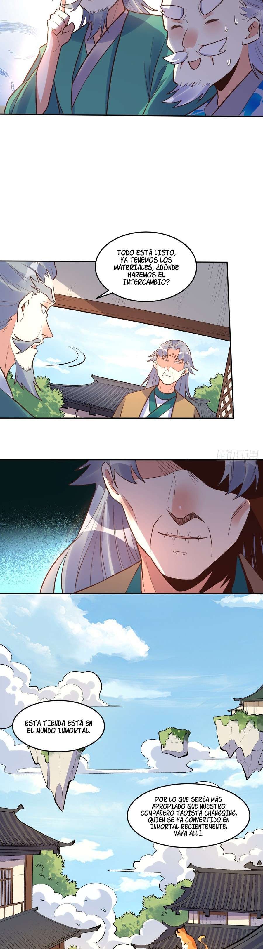 Capitulo 249 page 11