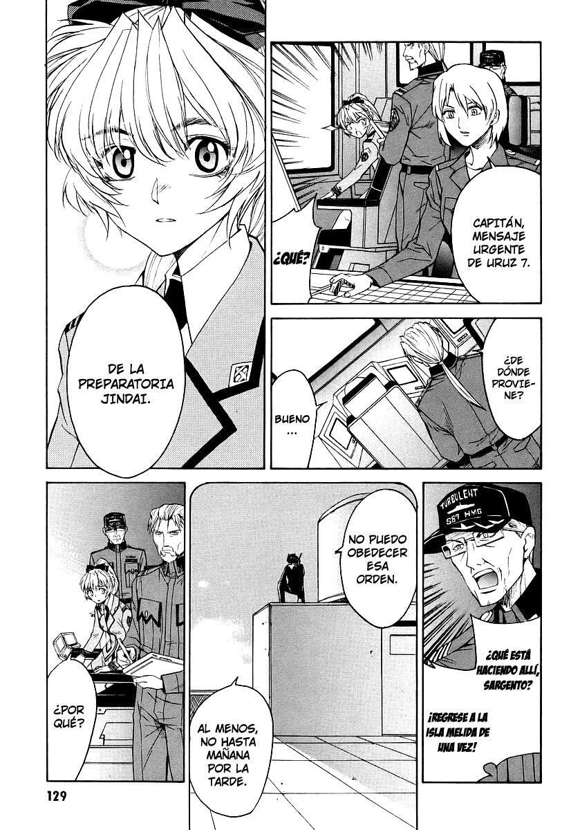 Capitulo 12 page 3