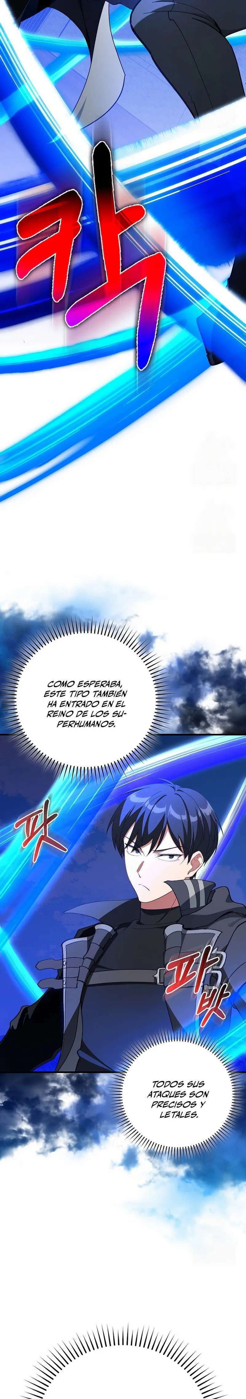 Capitulo 103 page 10