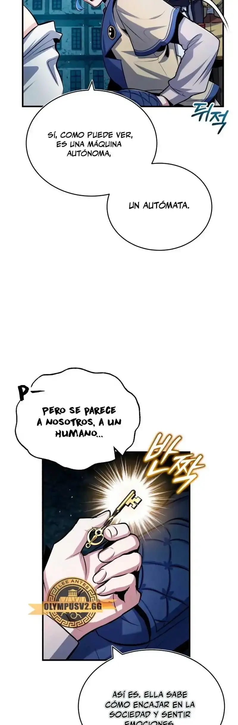 Capitulo 54 page 45