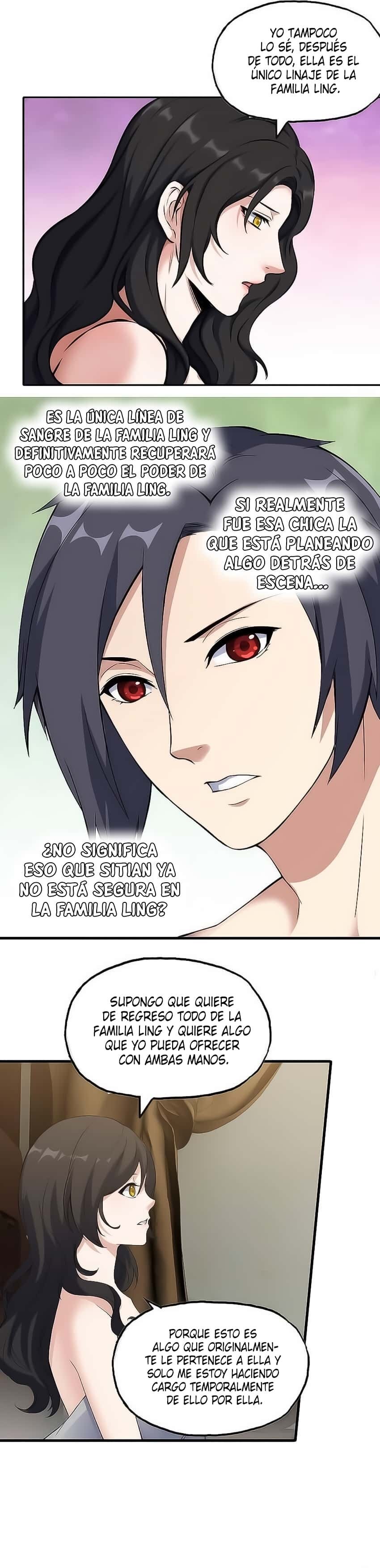 Capitulo 561 page 6