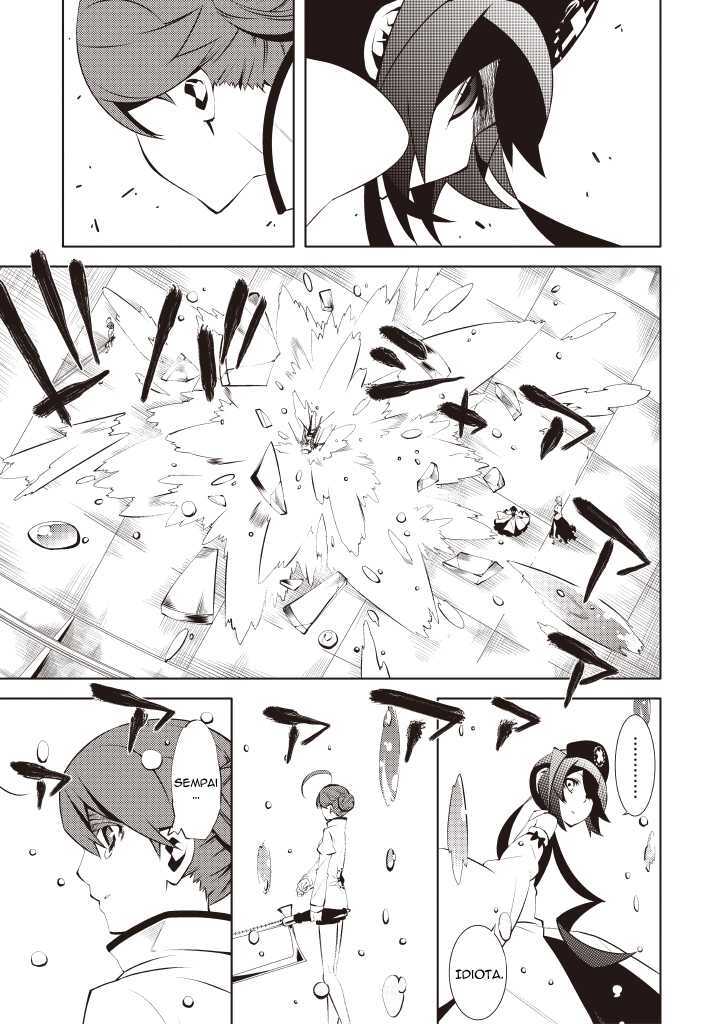 Capitulo 5 page 12
