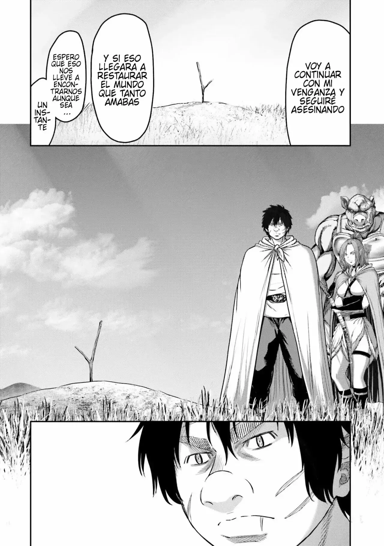 Capitulo 8 page 28