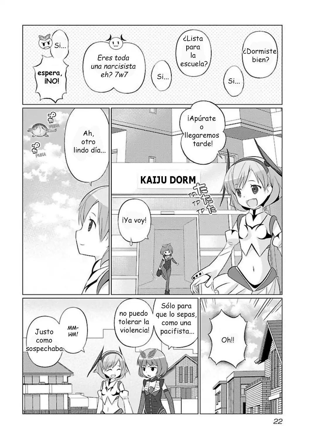 Capitulo 2 page 2