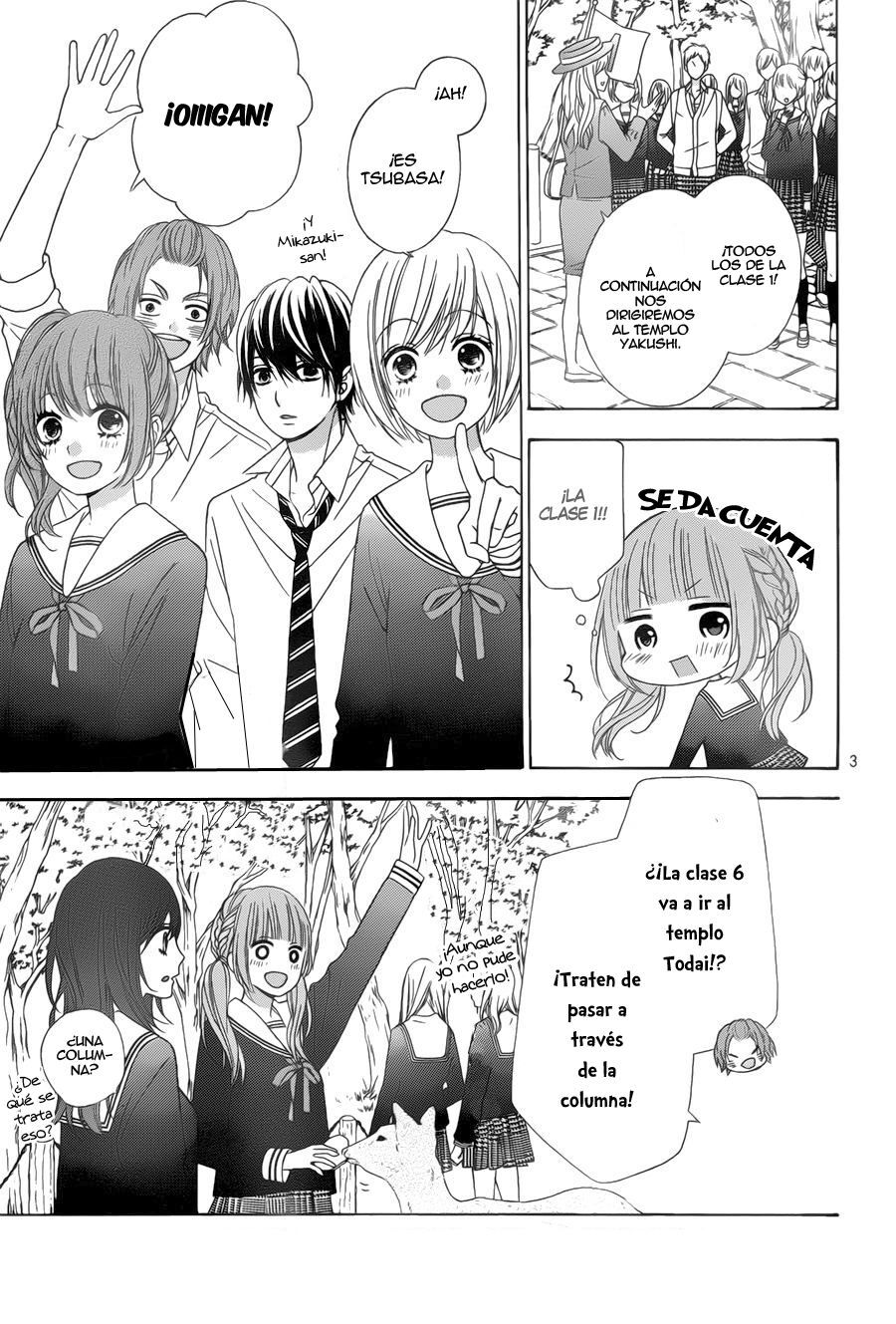 Capitulo 46 page 8