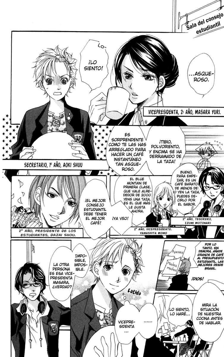 Capitulo 4.01 page 6