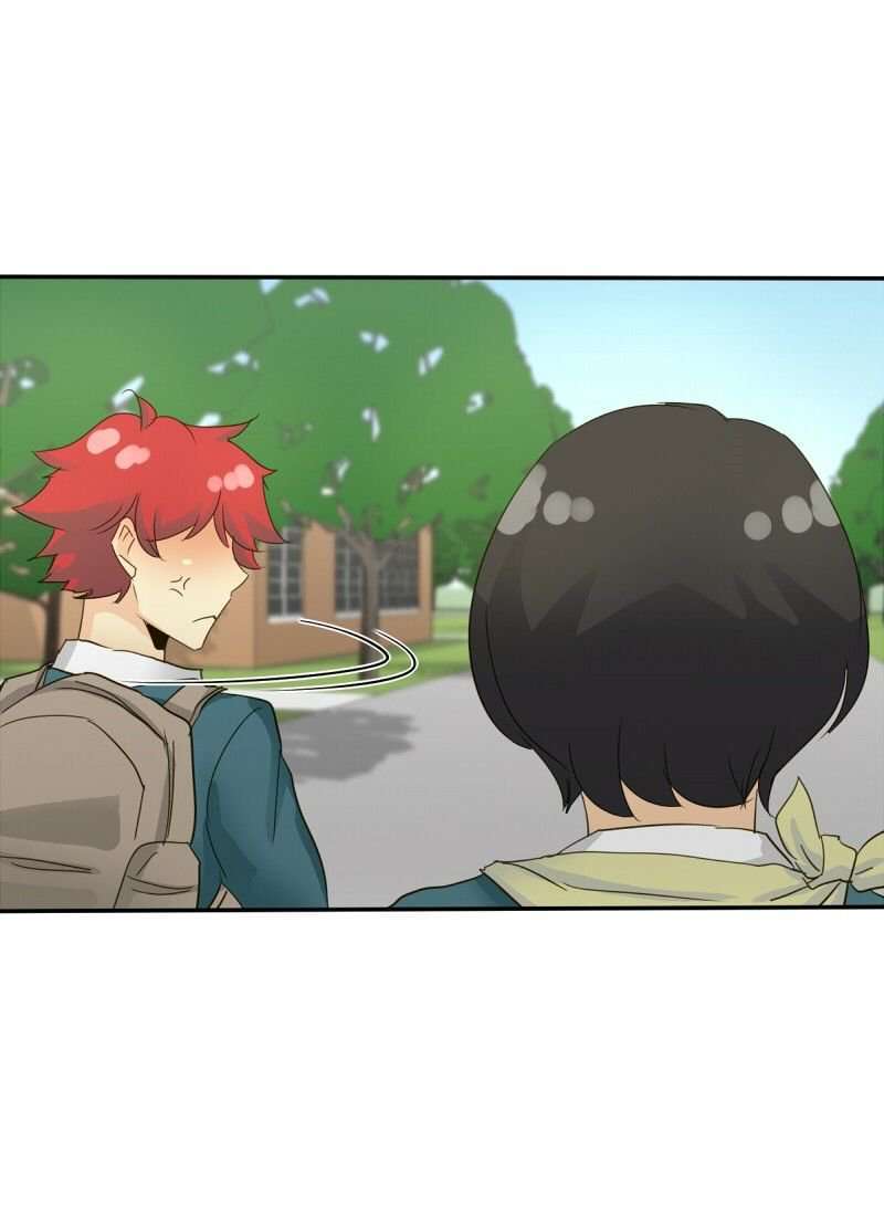 Capitulo 86 page 43