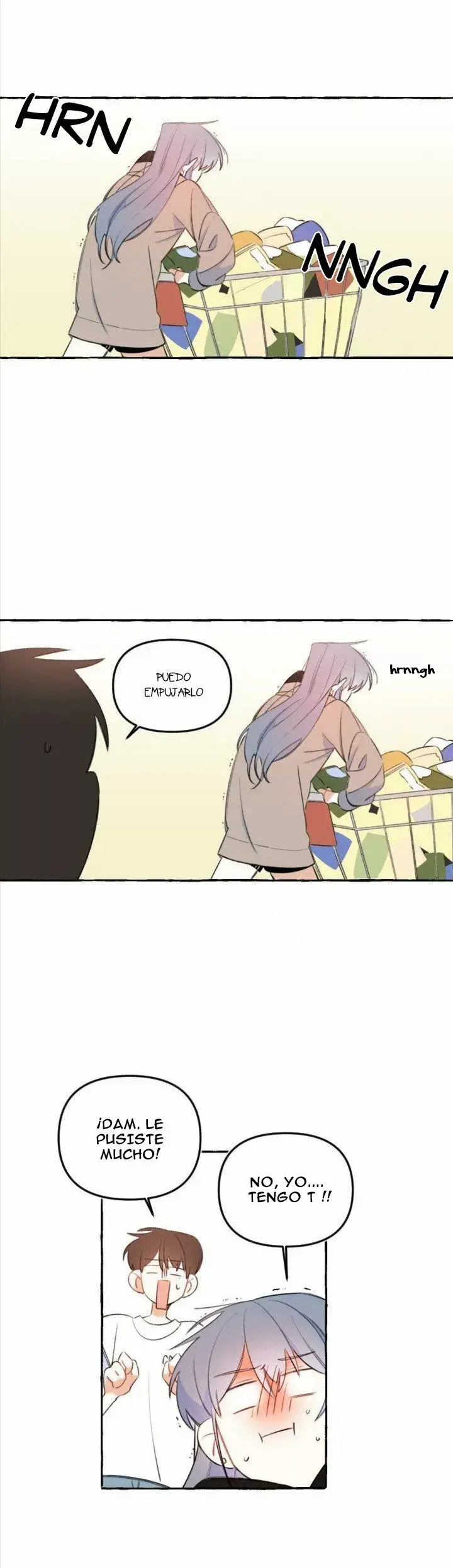 Capitulo 19 page 17