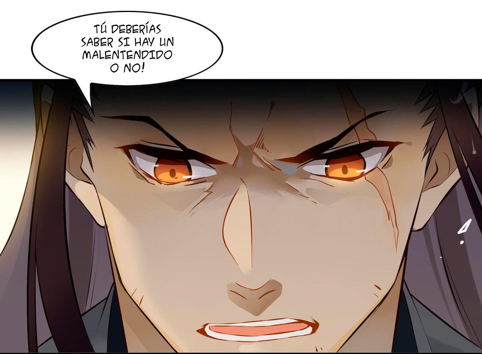 Capitulo 9 page 32